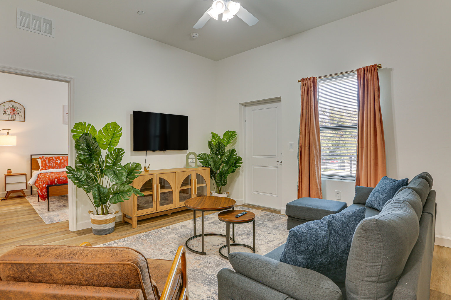 LaBelle Vacation Rental