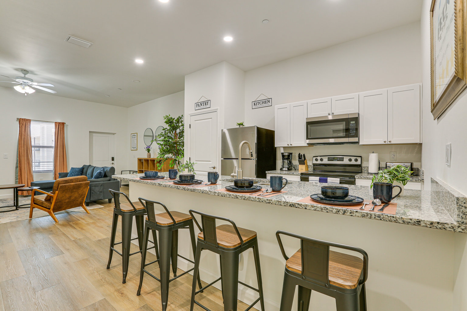 LaBelle Vacation Rental