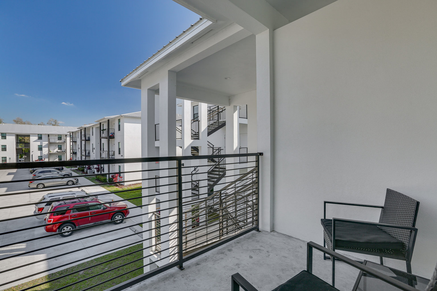 LaBelle Vacation Rental