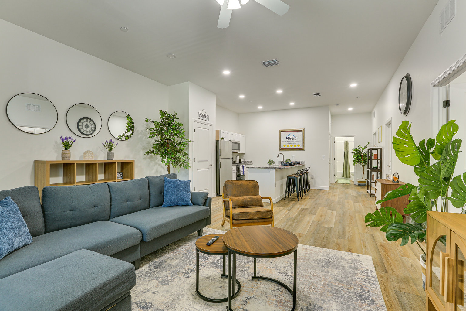 LaBelle Vacation Rental