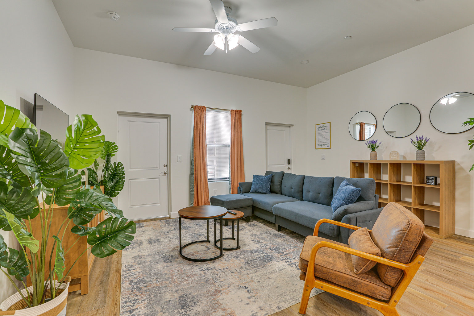 LaBelle Vacation Rental