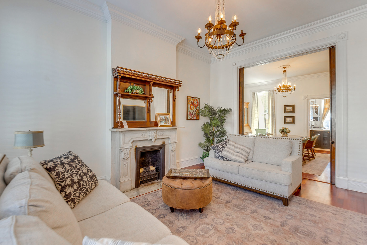 St. Louis Vacation Rental