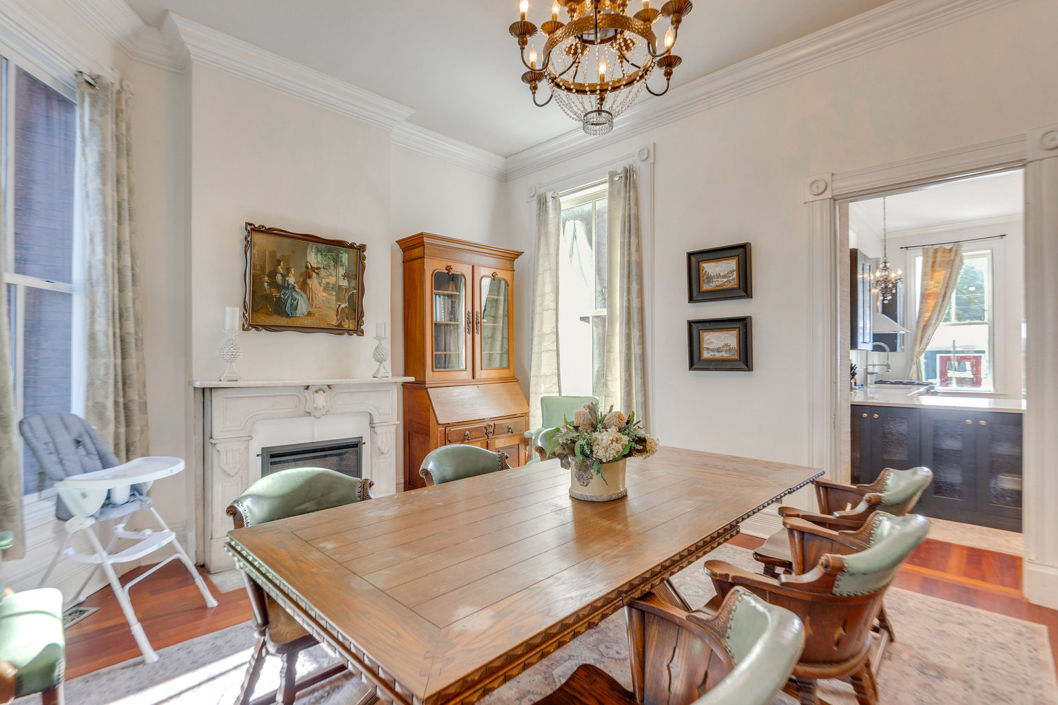 St. Louis Vacation Rental