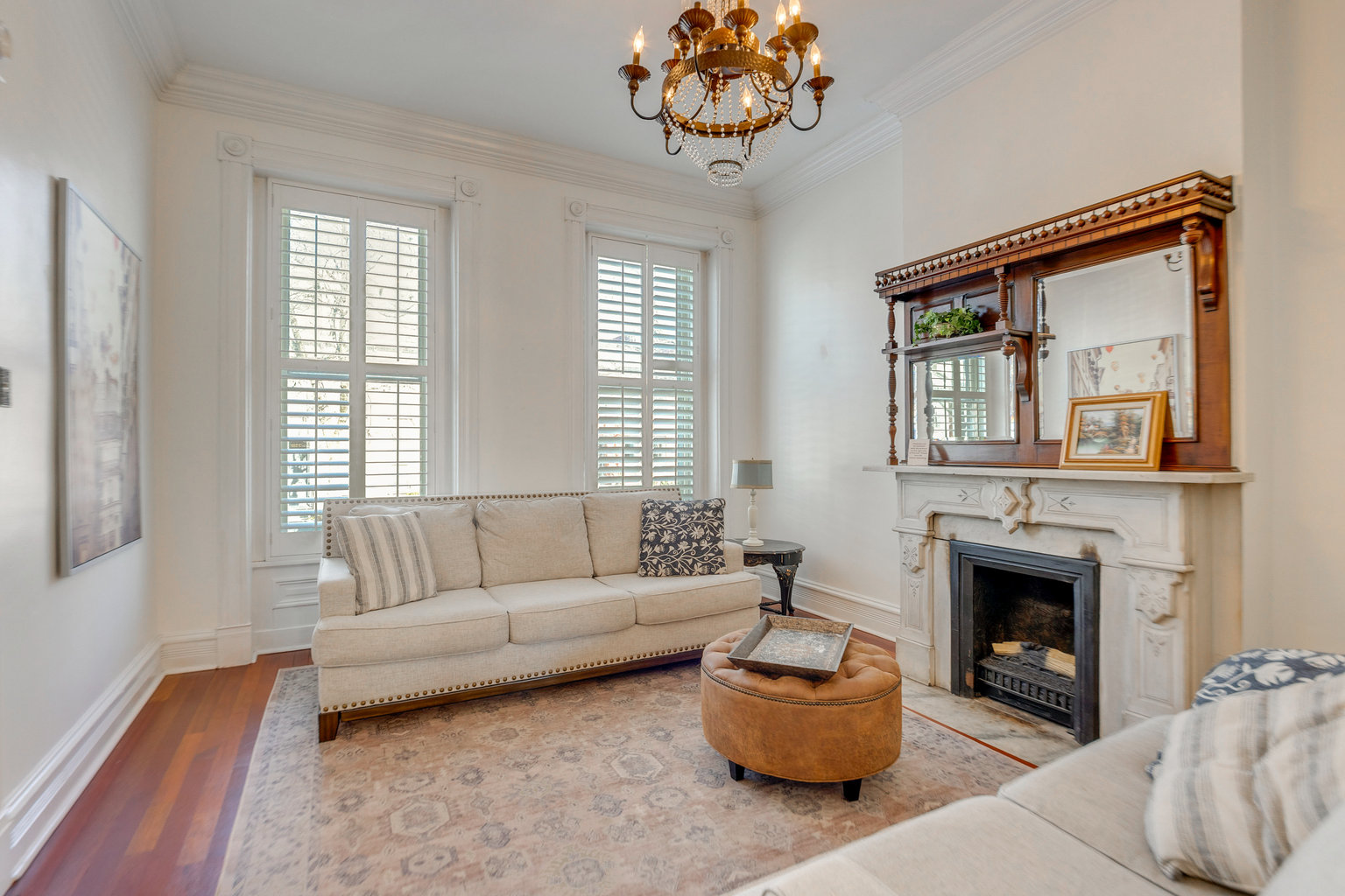 St. Louis Vacation Rental