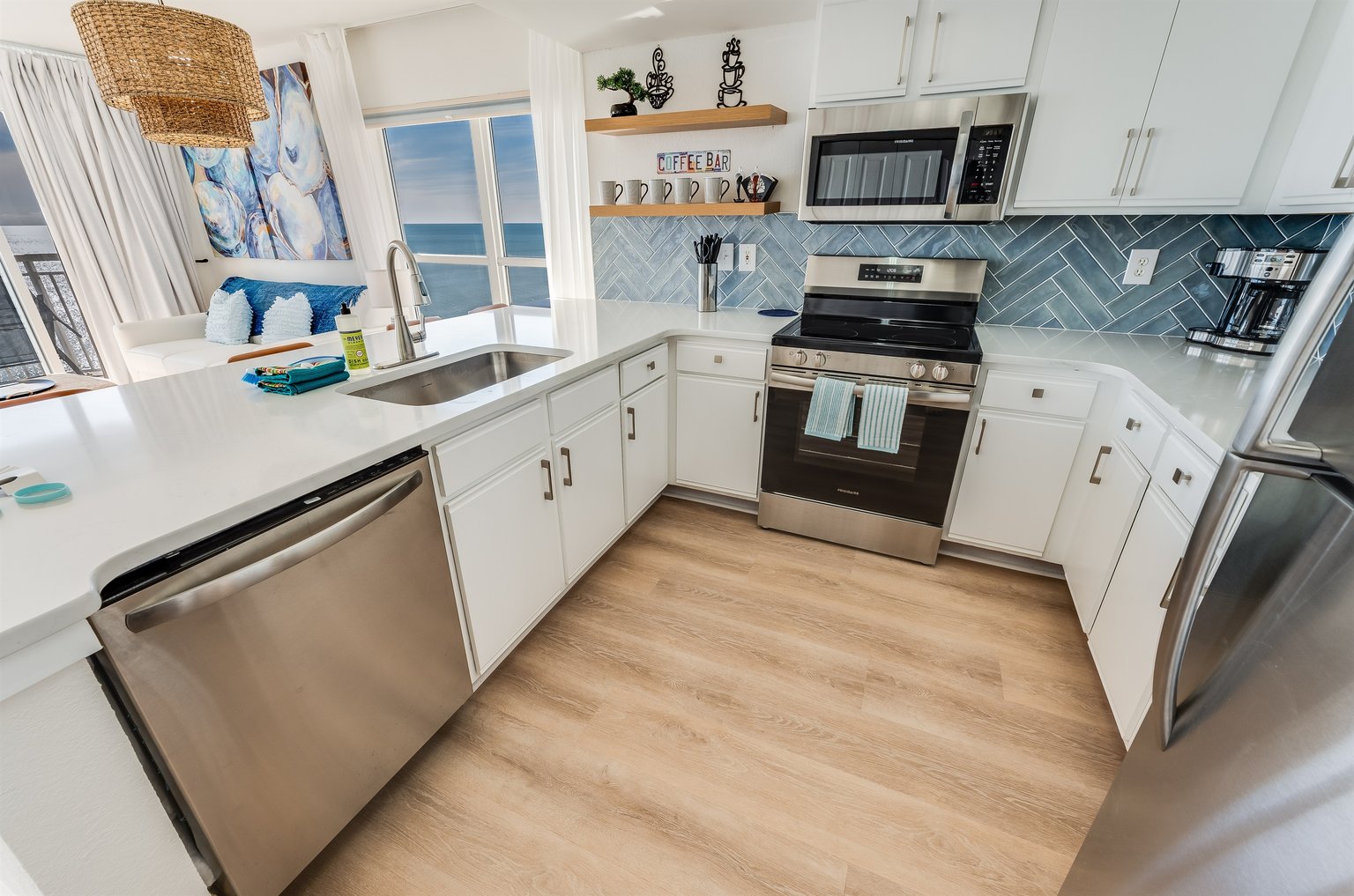 North Myrtle Beach Vacation Rental