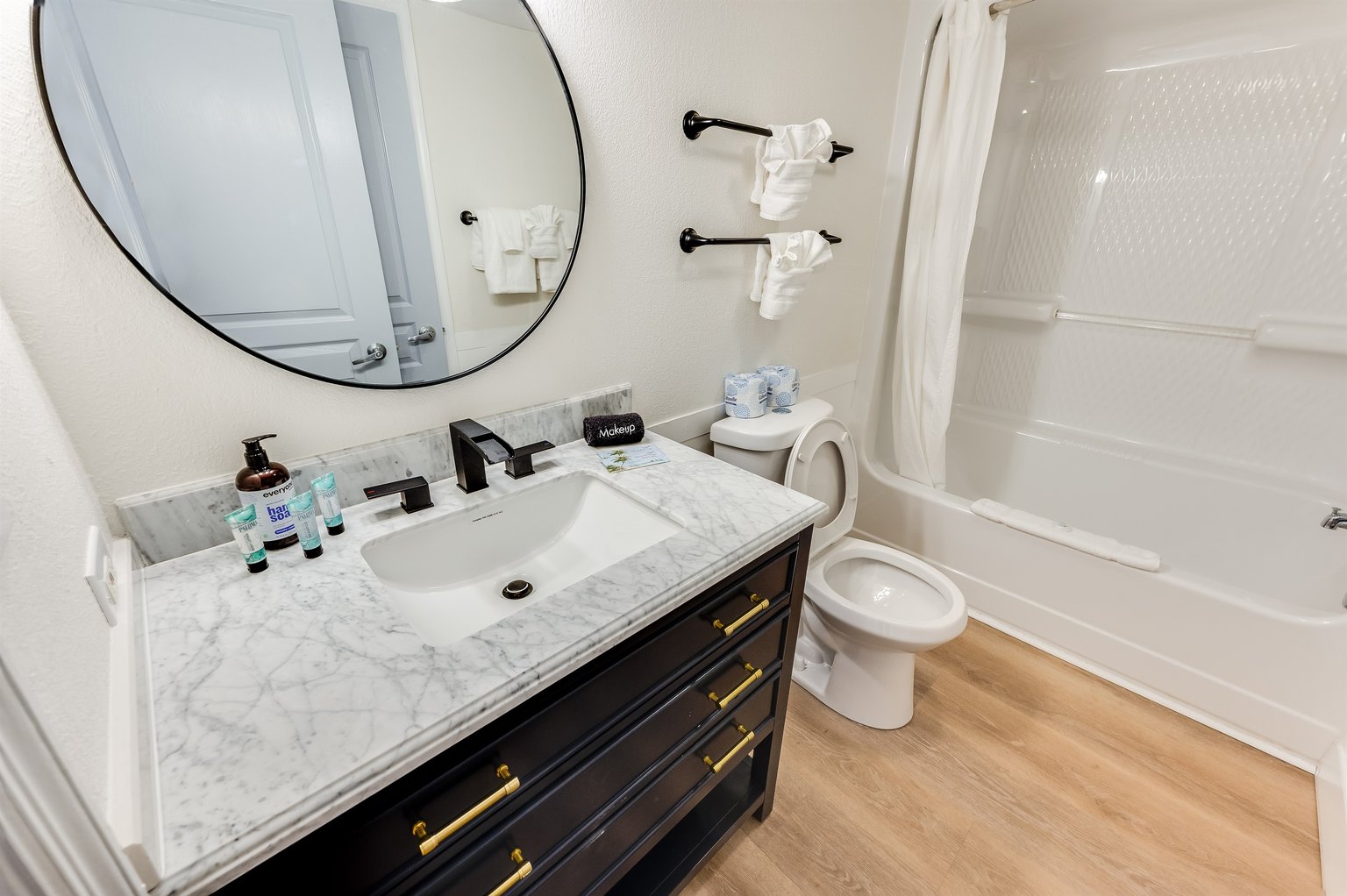 North Myrtle Beach Vacation Rental