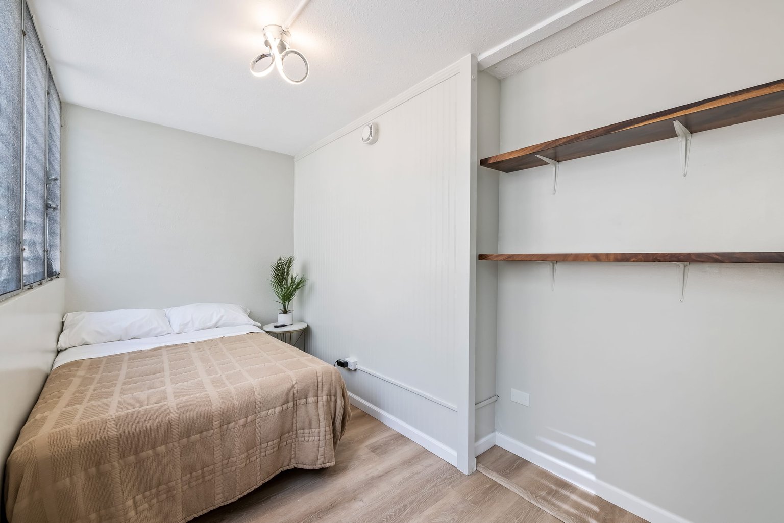 Honolulu Vacation Rental
