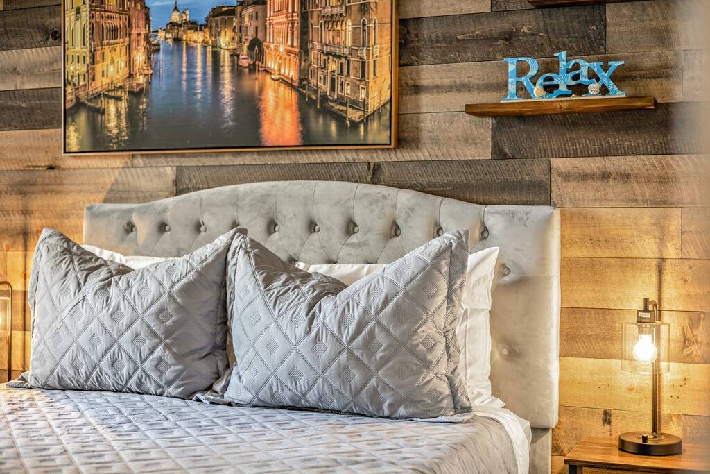 Honolulu Vacation Rental