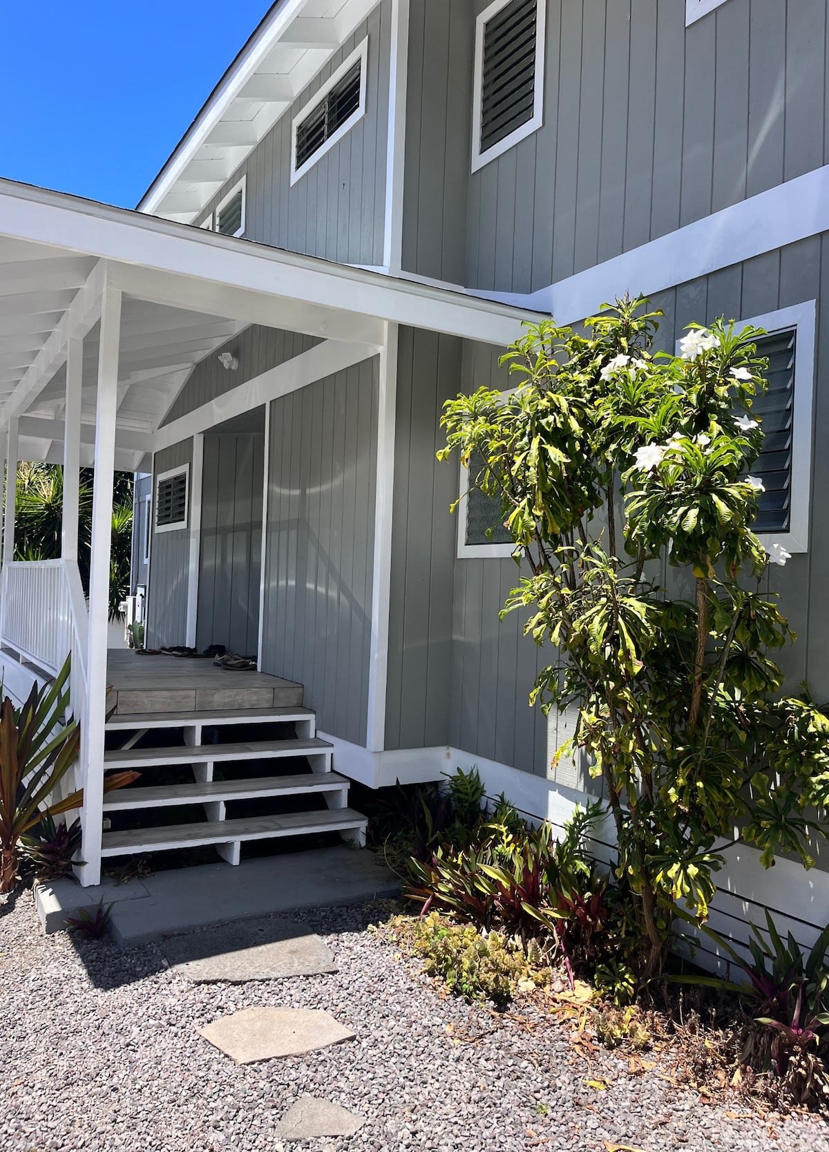 Kailua-Kona Vacation Rental