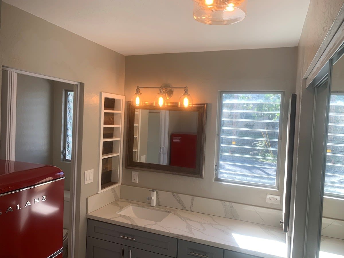 Kailua-Kona Vacation Rental