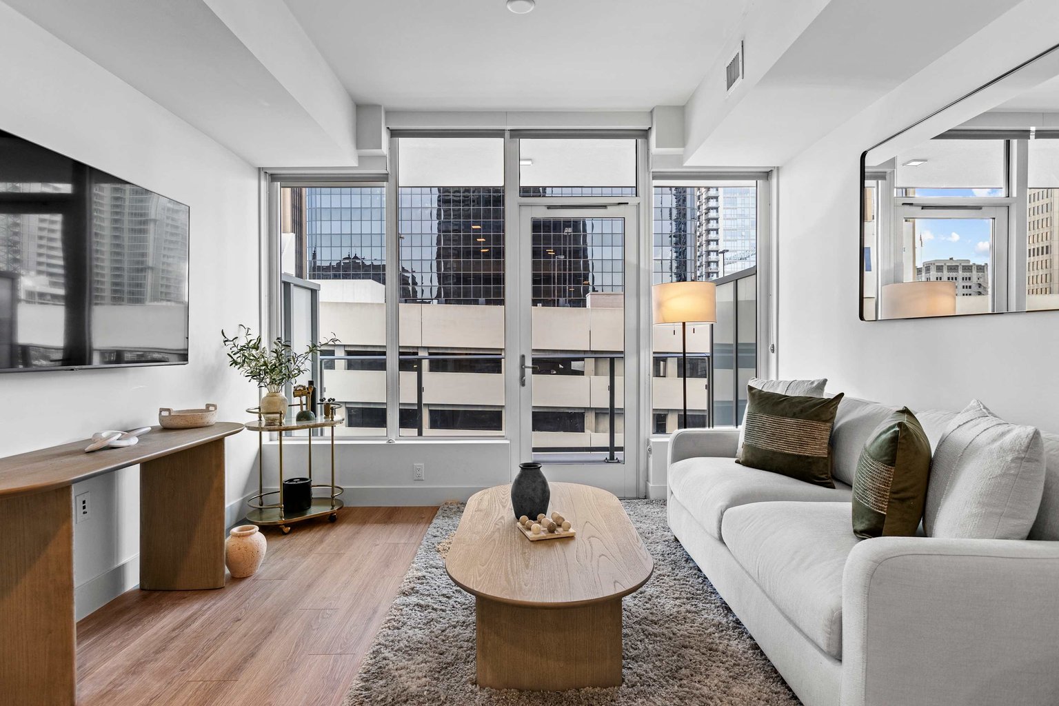 San Diego Vacation Rental