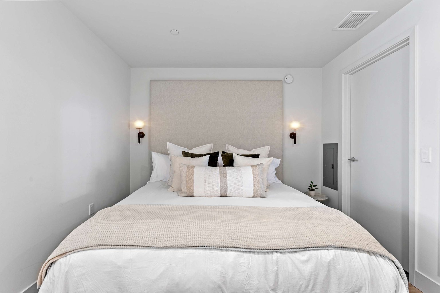 San Diego Vacation Rental