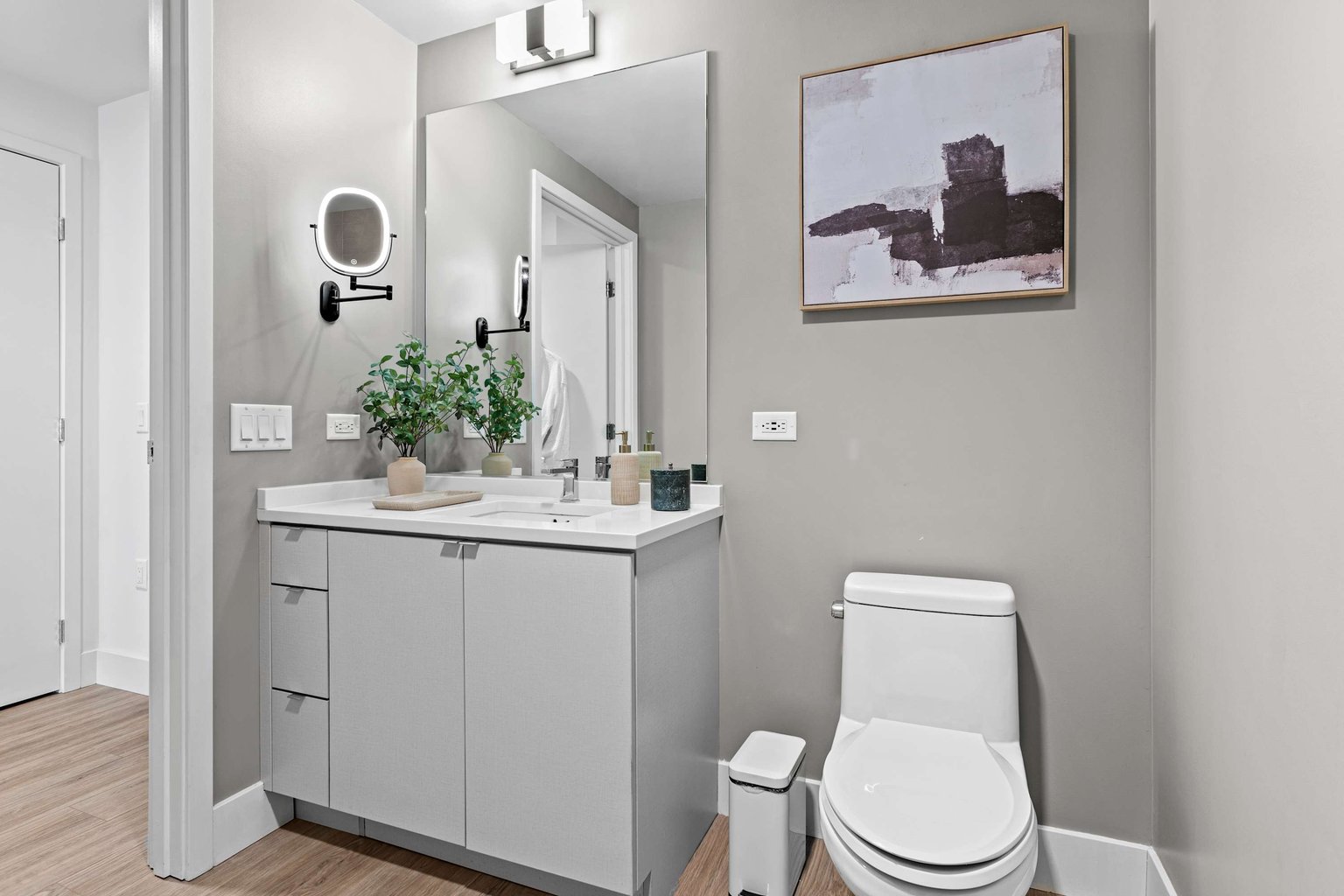 San Diego Vacation Rental