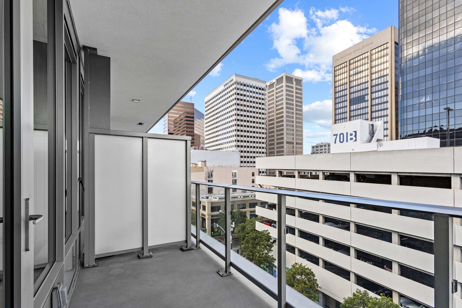 San Diego Vacation Rental