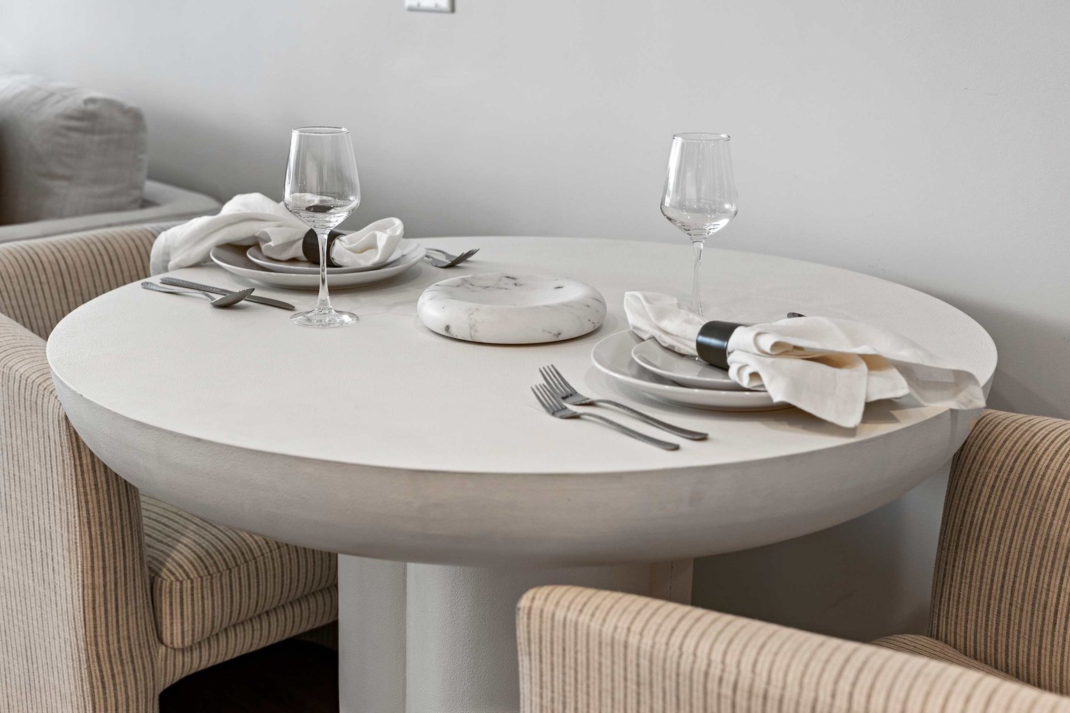 San Diego Vacation Rental