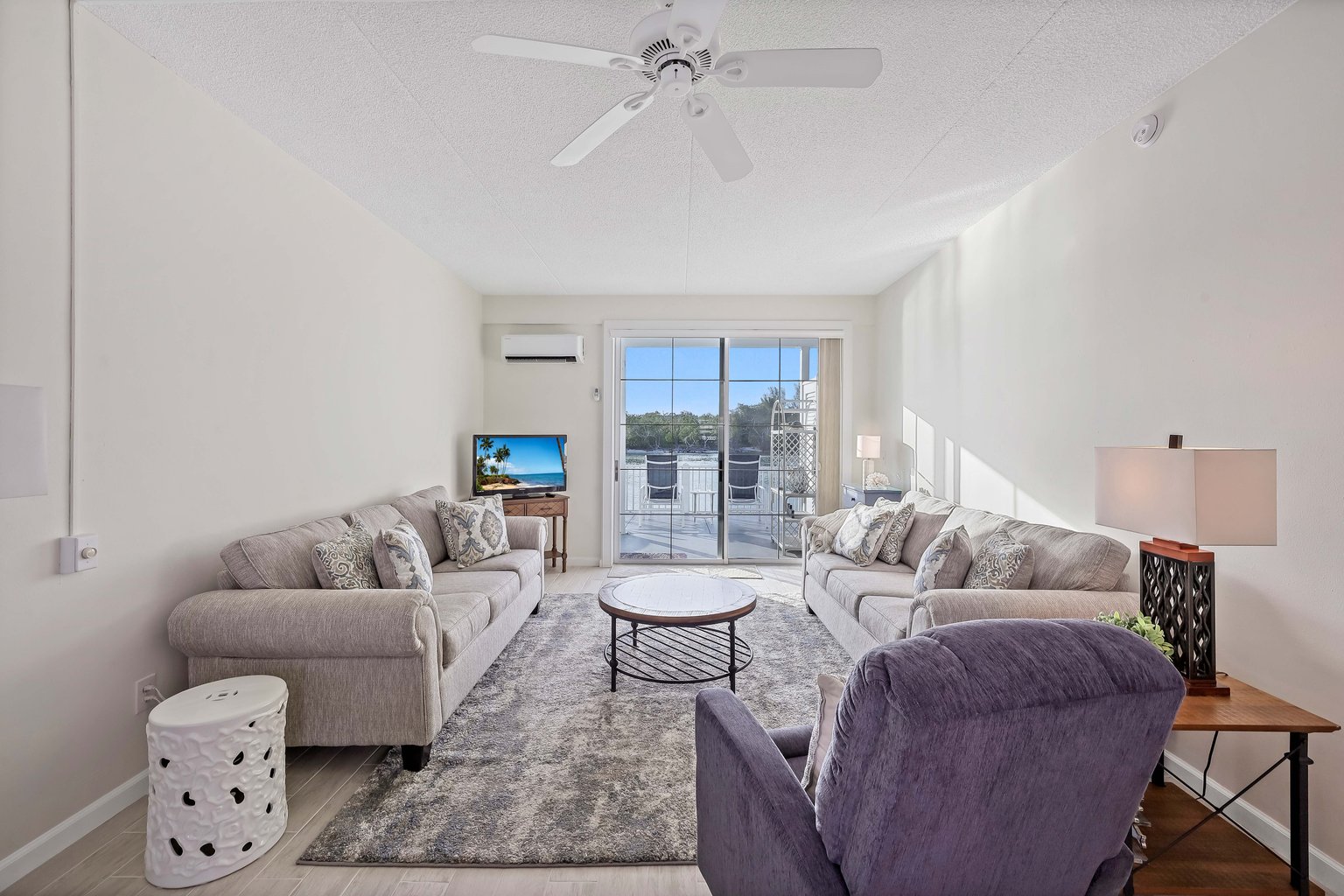 Marco Island  Vacation Rental