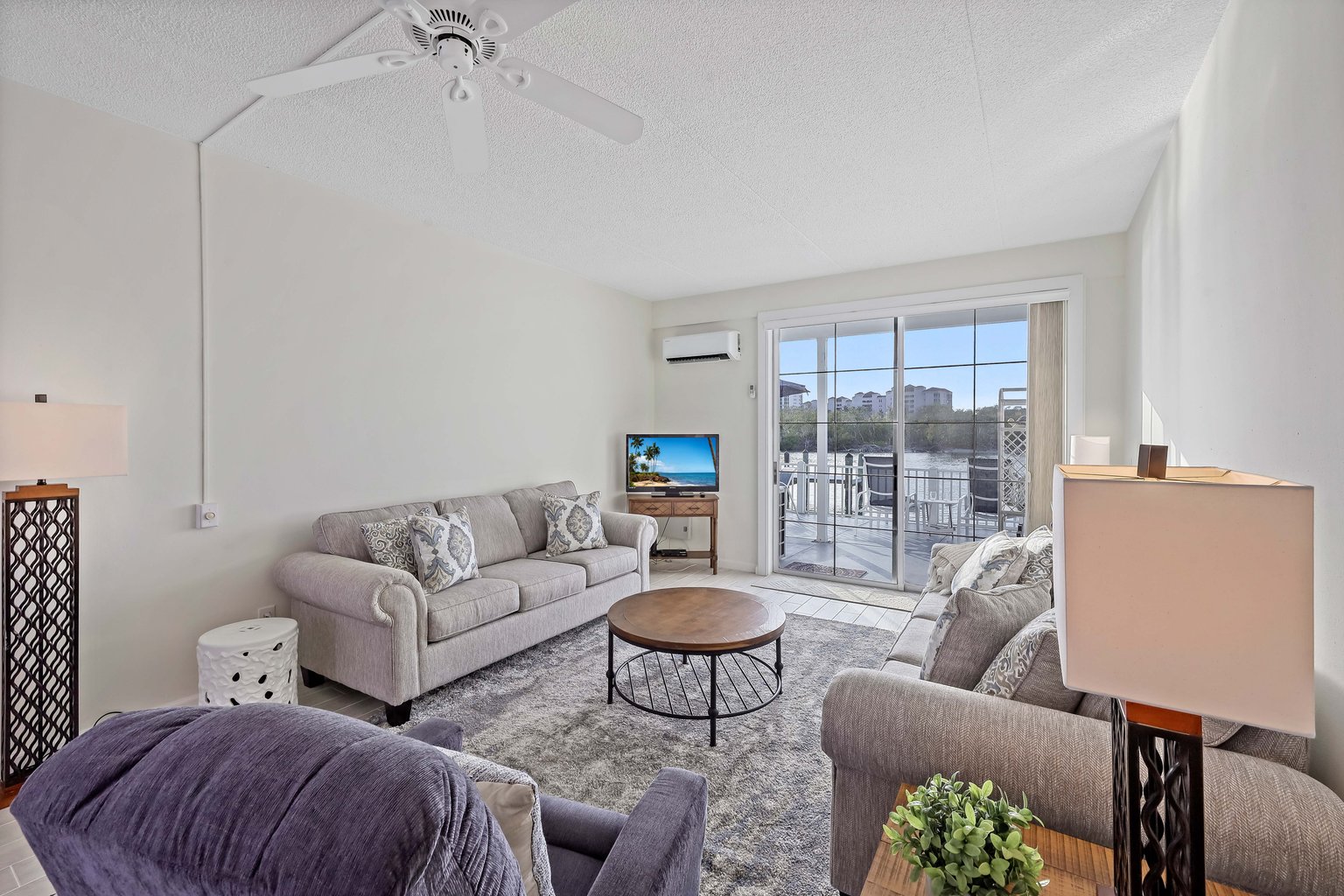 Marco Island  Vacation Rental