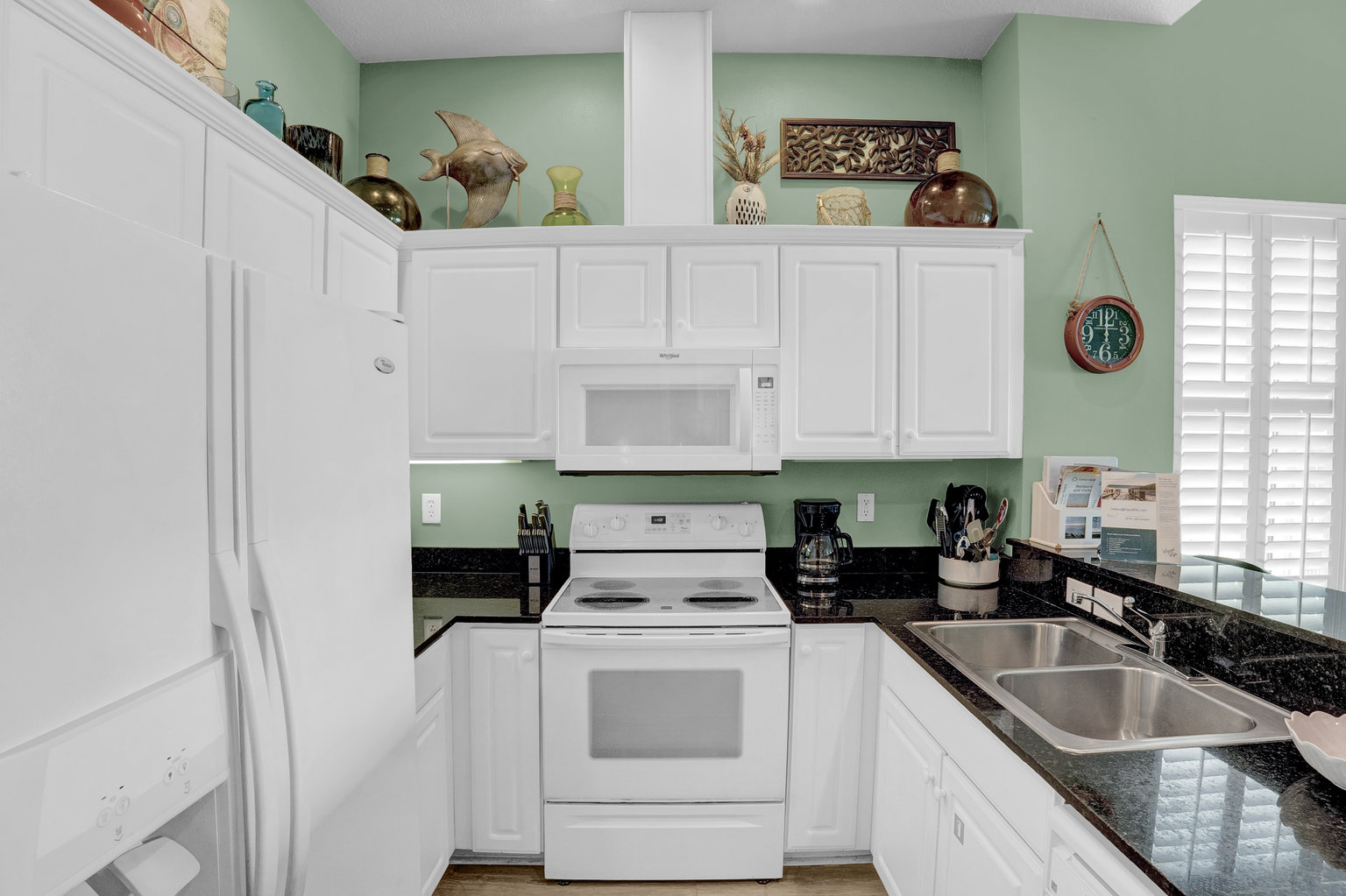 Gulf Shores Vacation Rental