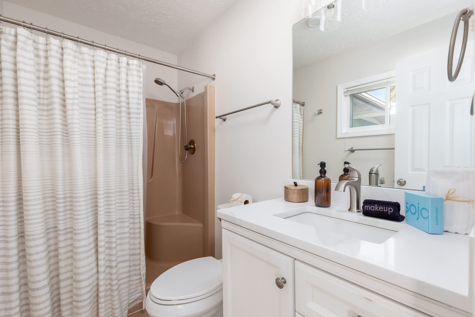 Panama City Beach Vacation Rental