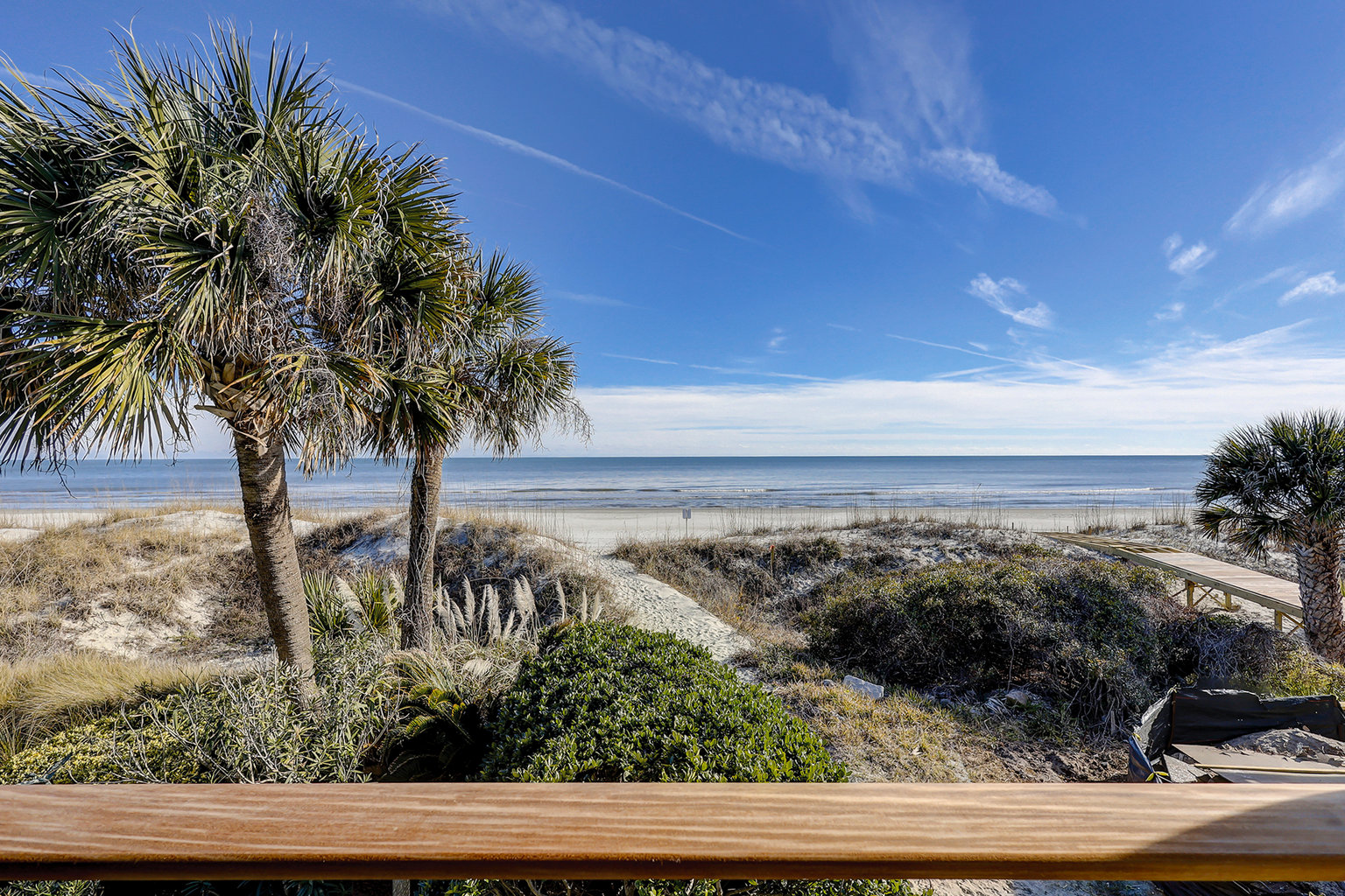 Hilton Head Island Vacation Rental