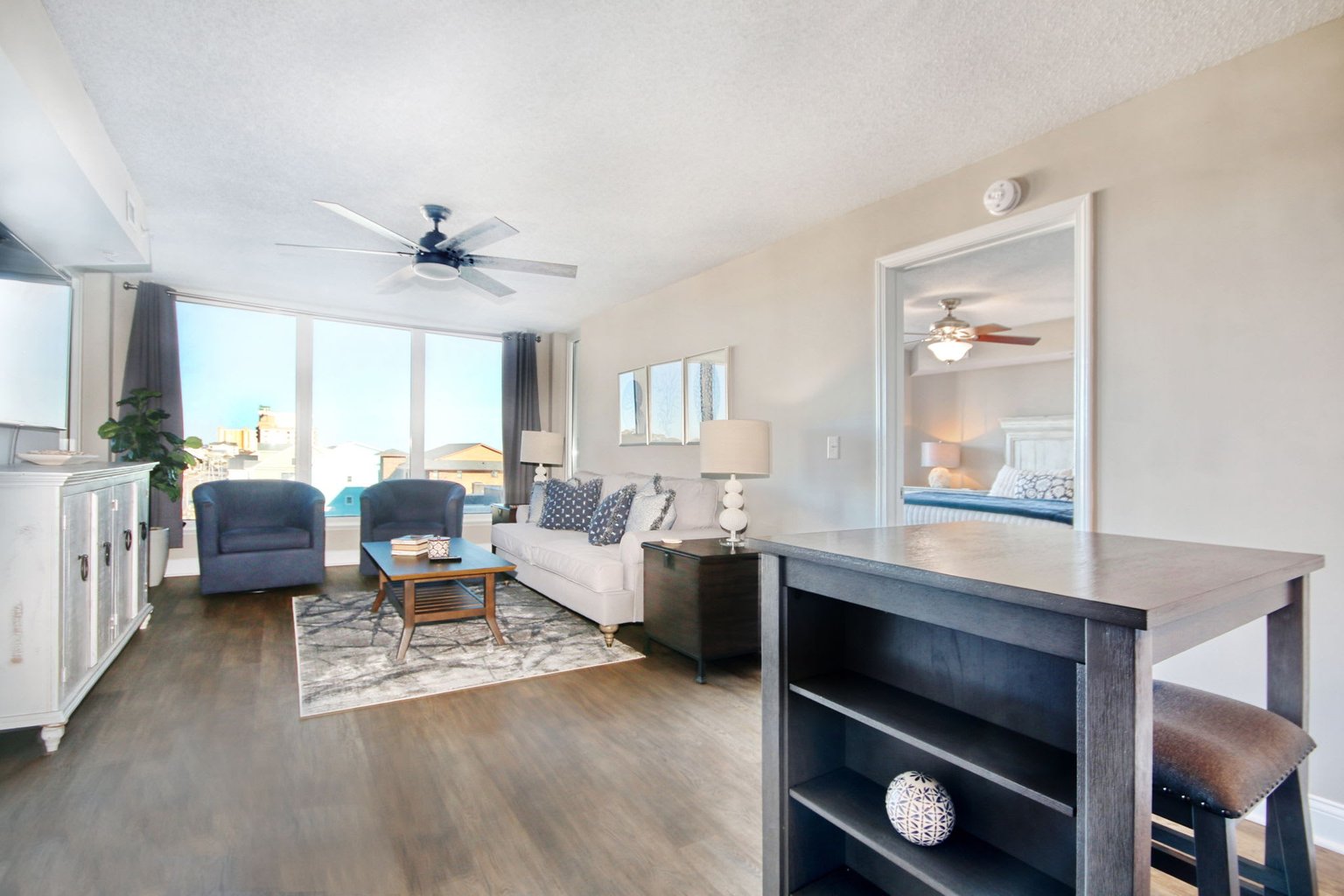 North Myrtle Beach Vacation Rental