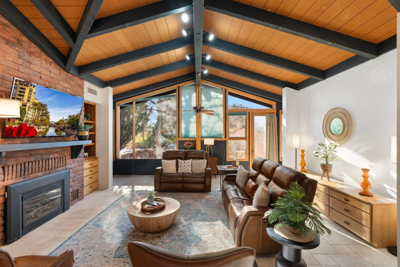 Sedona Vacation Rental
