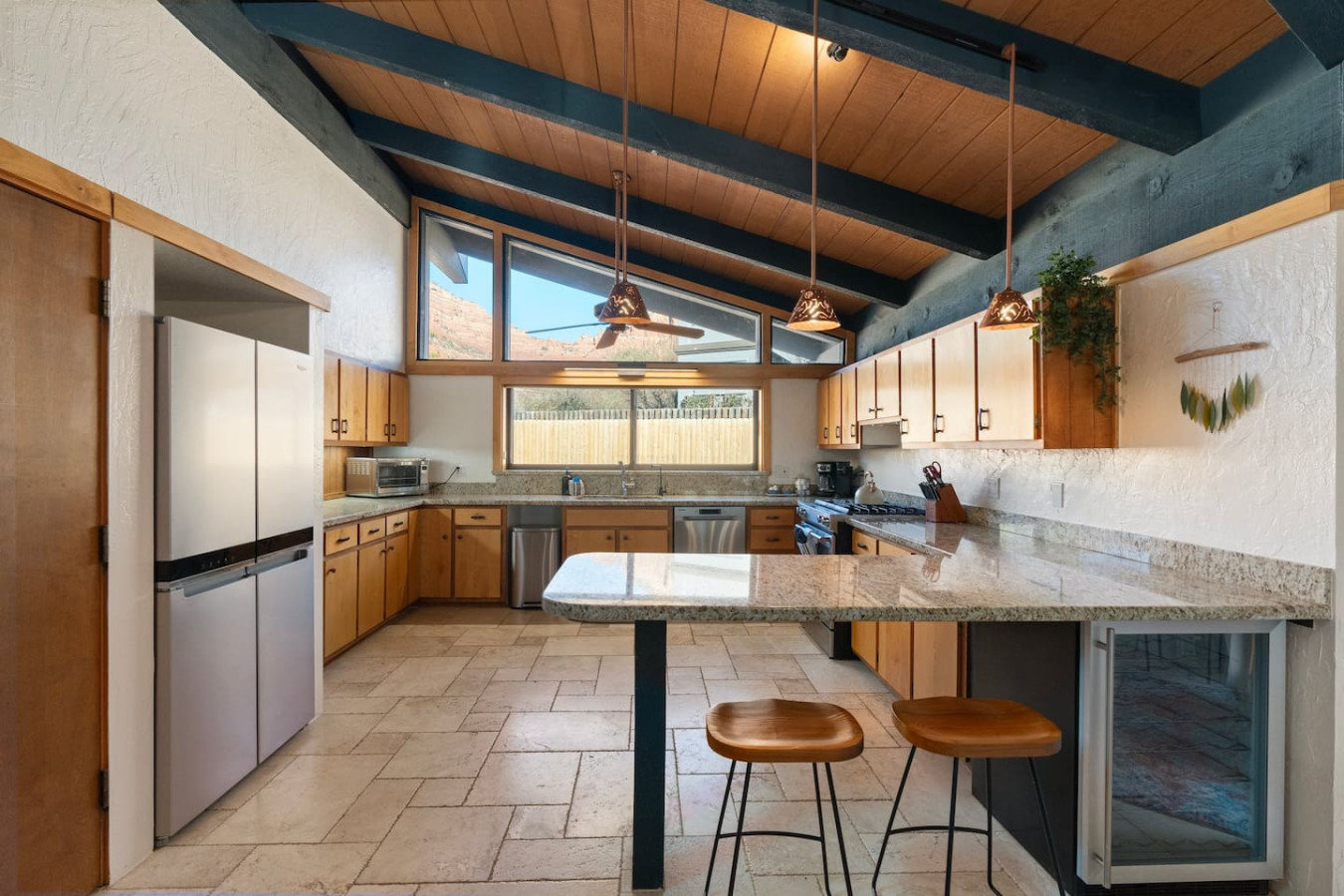 Sedona Vacation Rental
