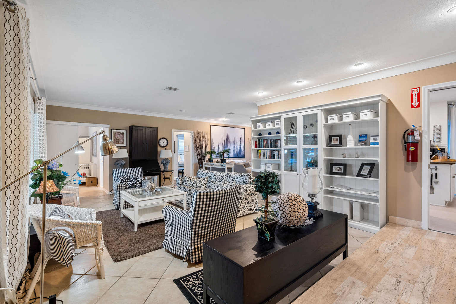 Fort Lauderdale Vacation Rental