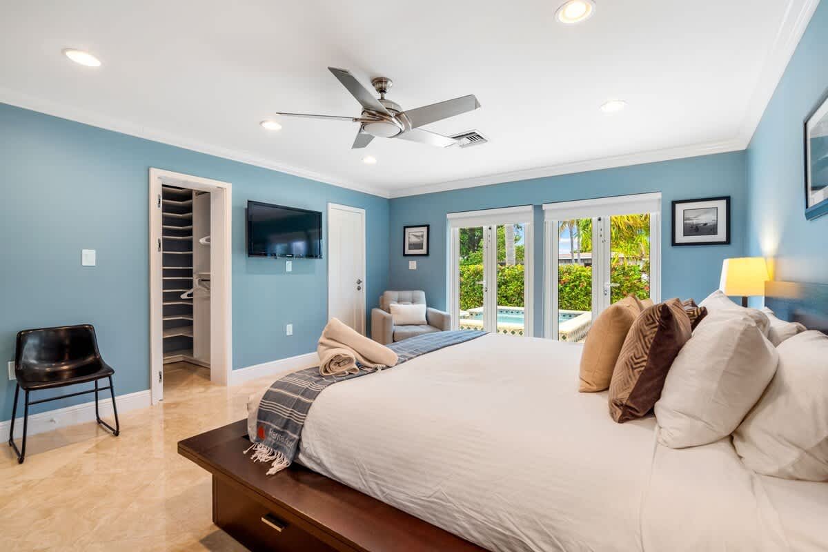 Deerfield Beach Vacation Rental