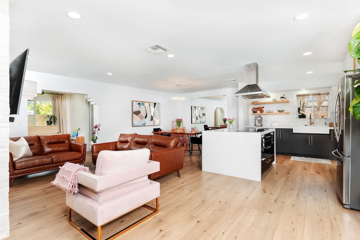 Boca Raton Vacation Rental