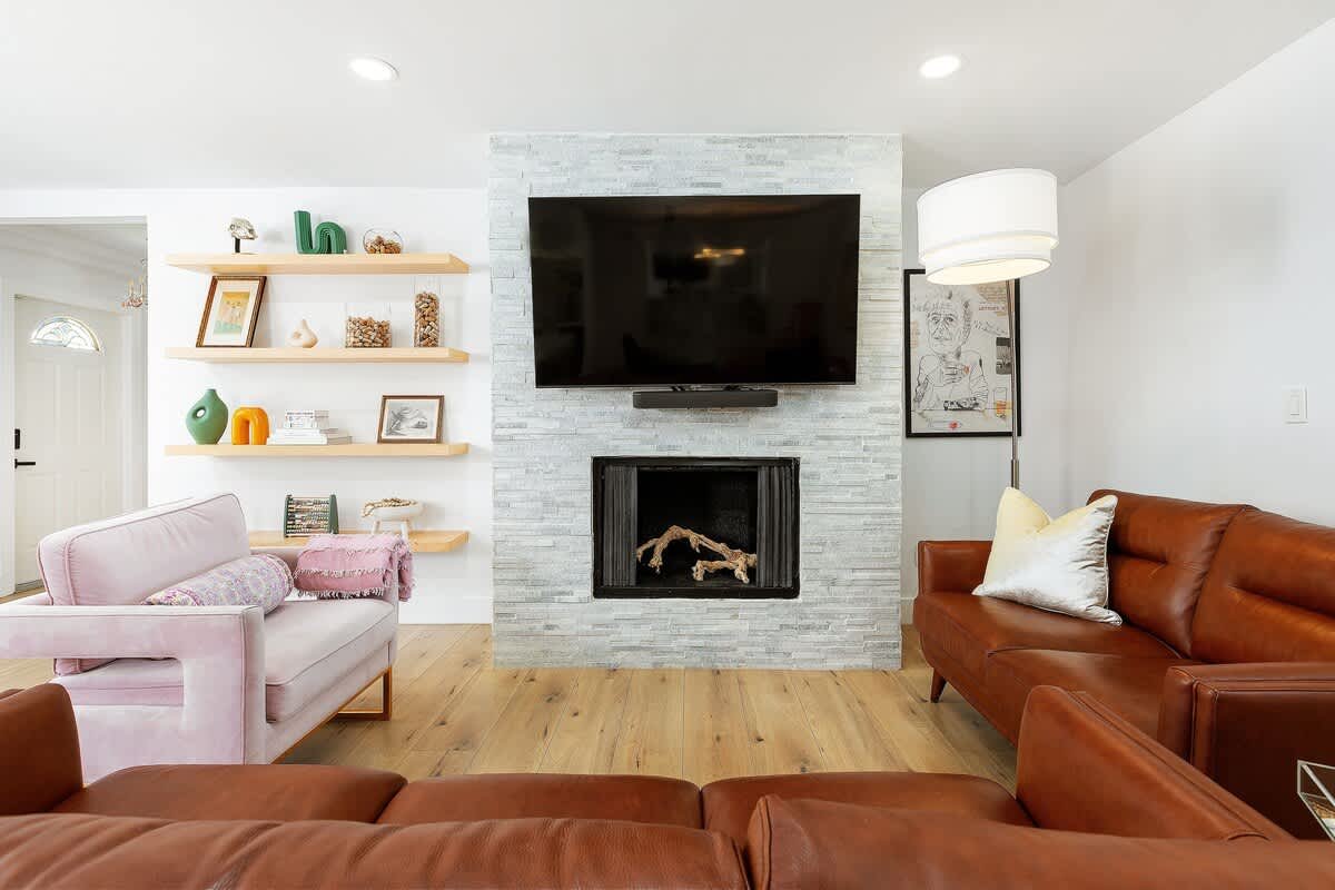 Boca Raton Vacation Rental