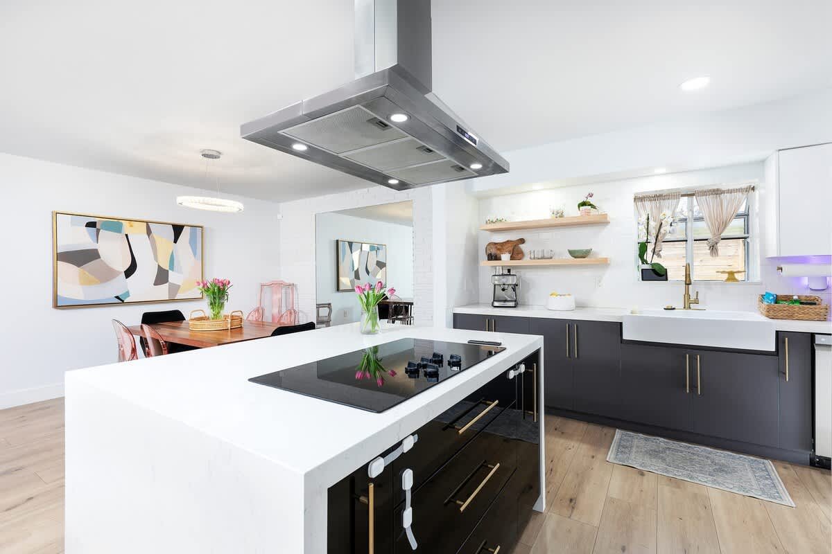 Boca Raton Vacation Rental