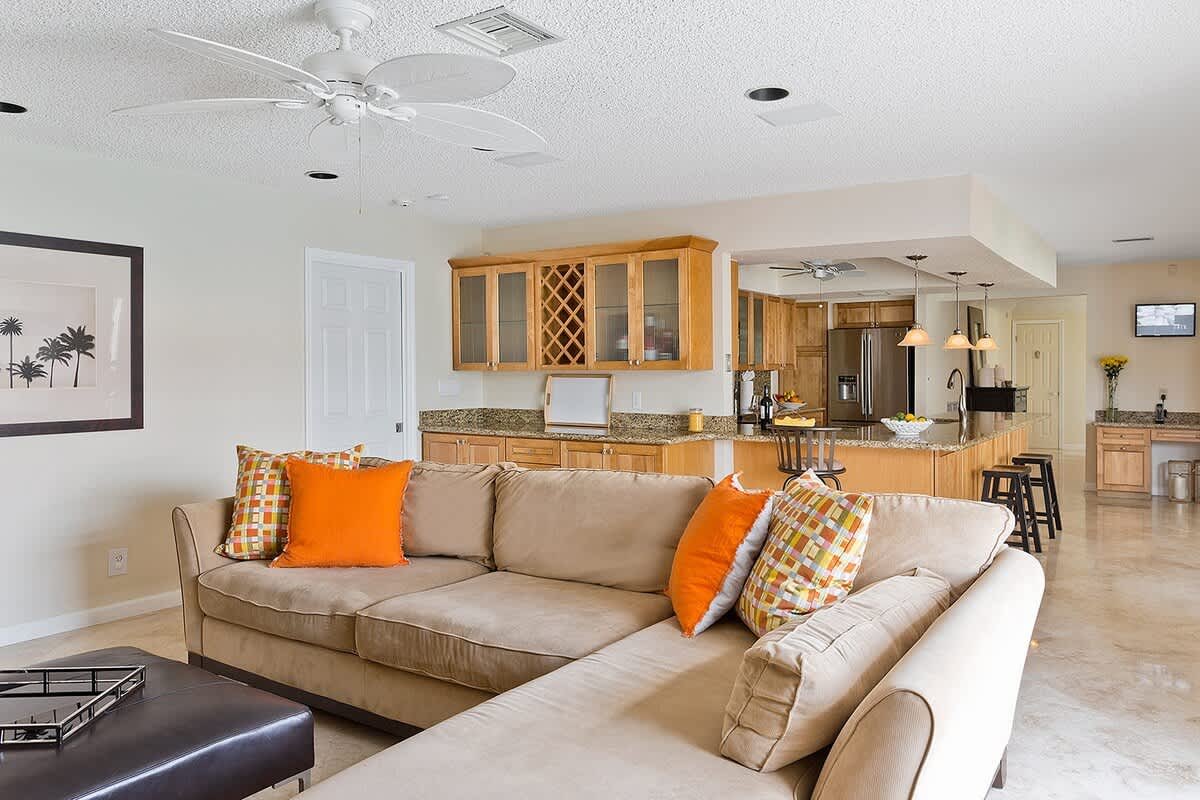 Delray Beach Vacation Rental