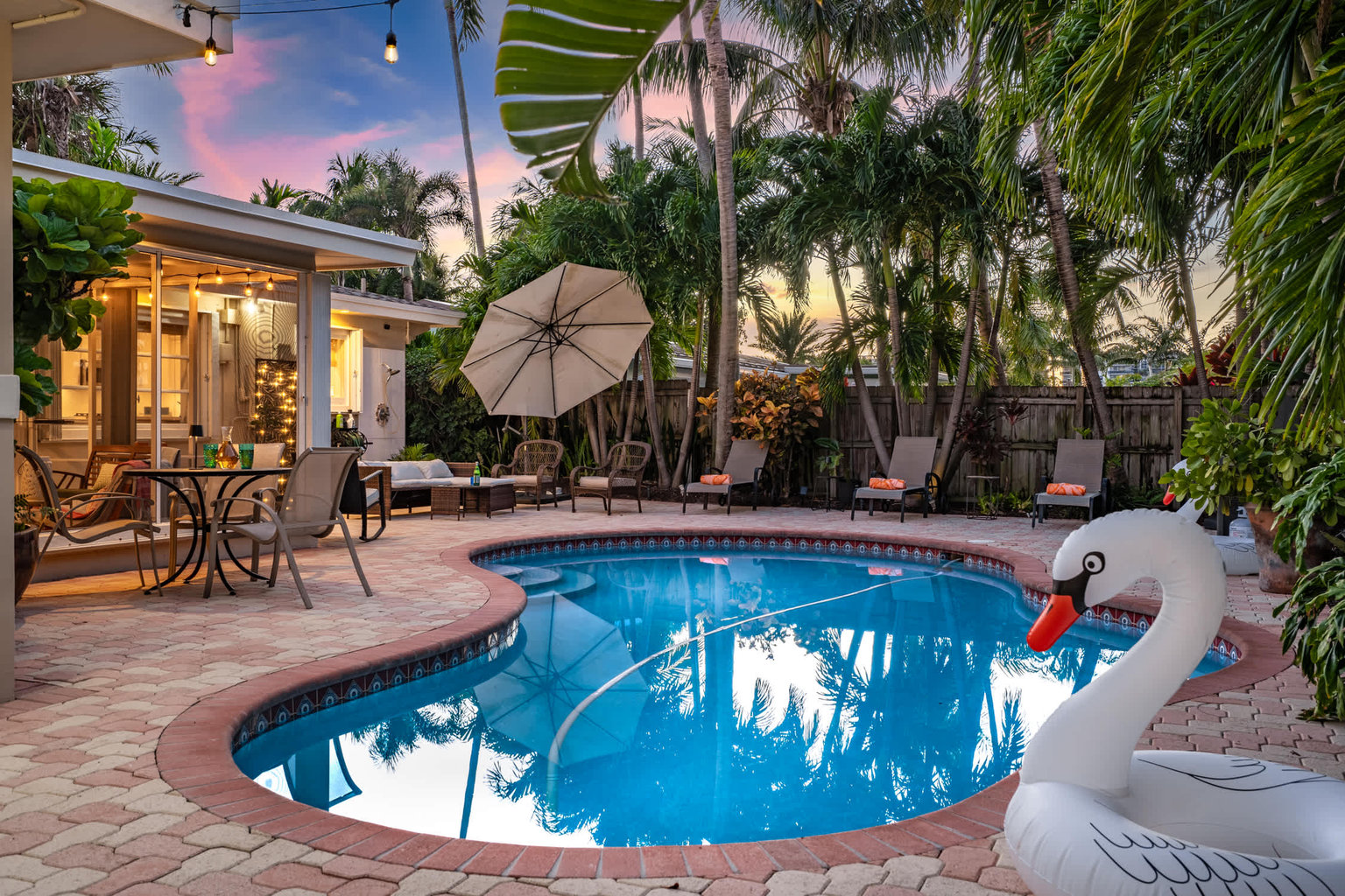 Lauderdale by-the-Sea Vacation Rental