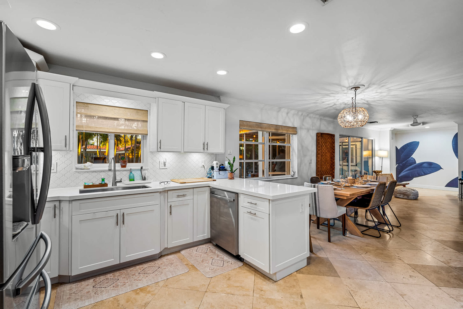 Lauderdale by-the-Sea Vacation Rental