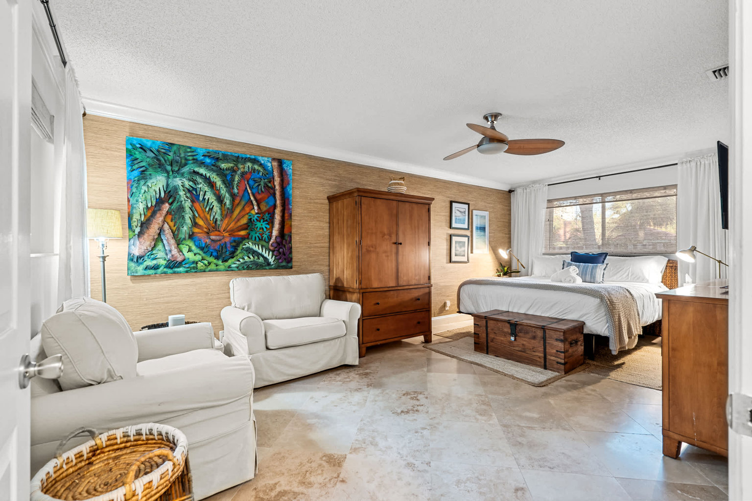 Lauderdale by-the-Sea Vacation Rental