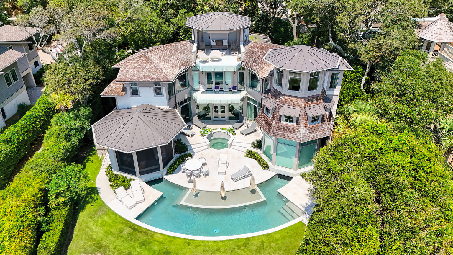 Hilton Head Island Vacation Rental