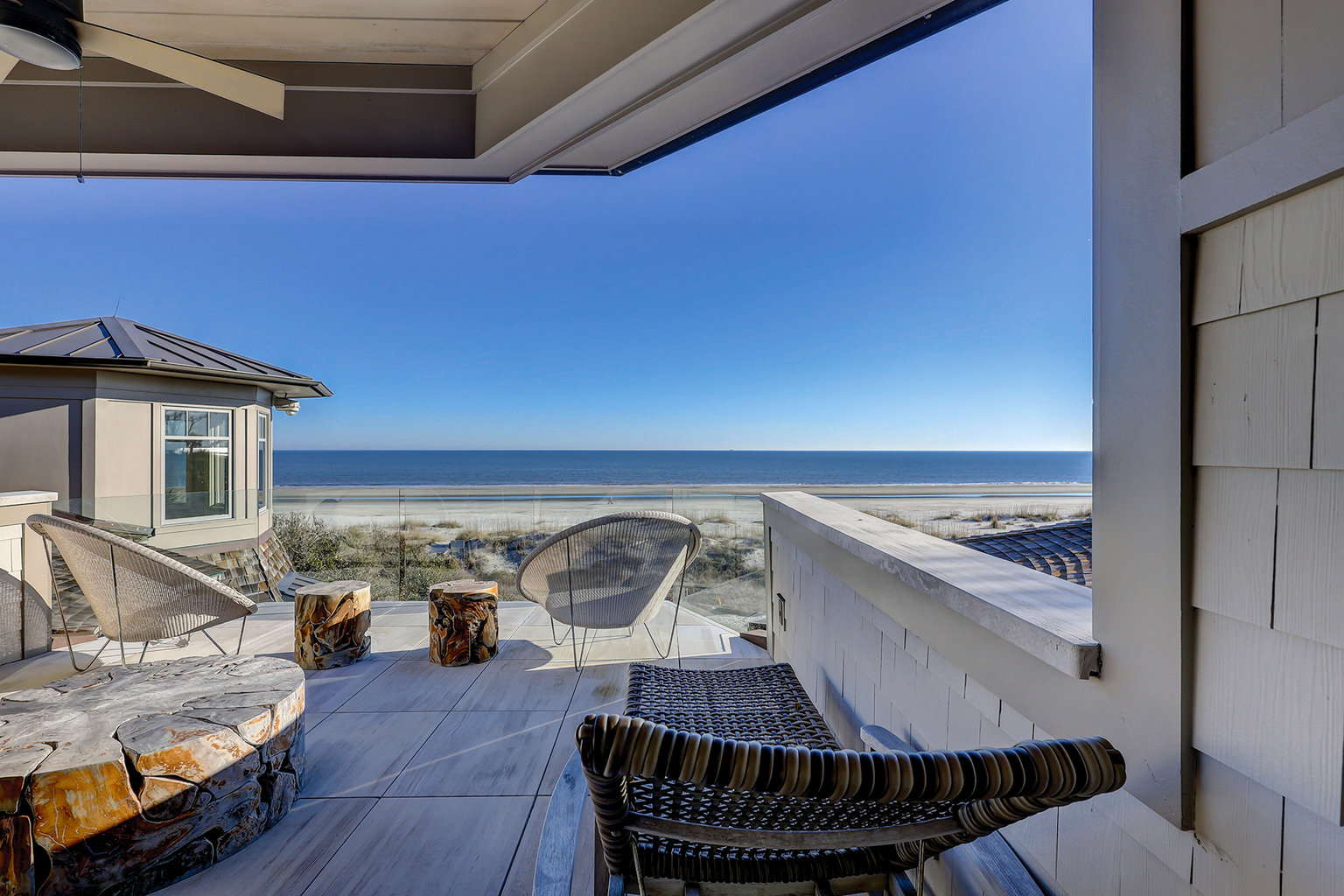 Hilton Head Island Vacation Rental