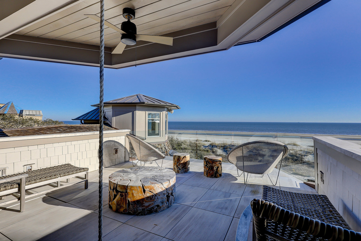 Hilton Head Island Vacation Rental