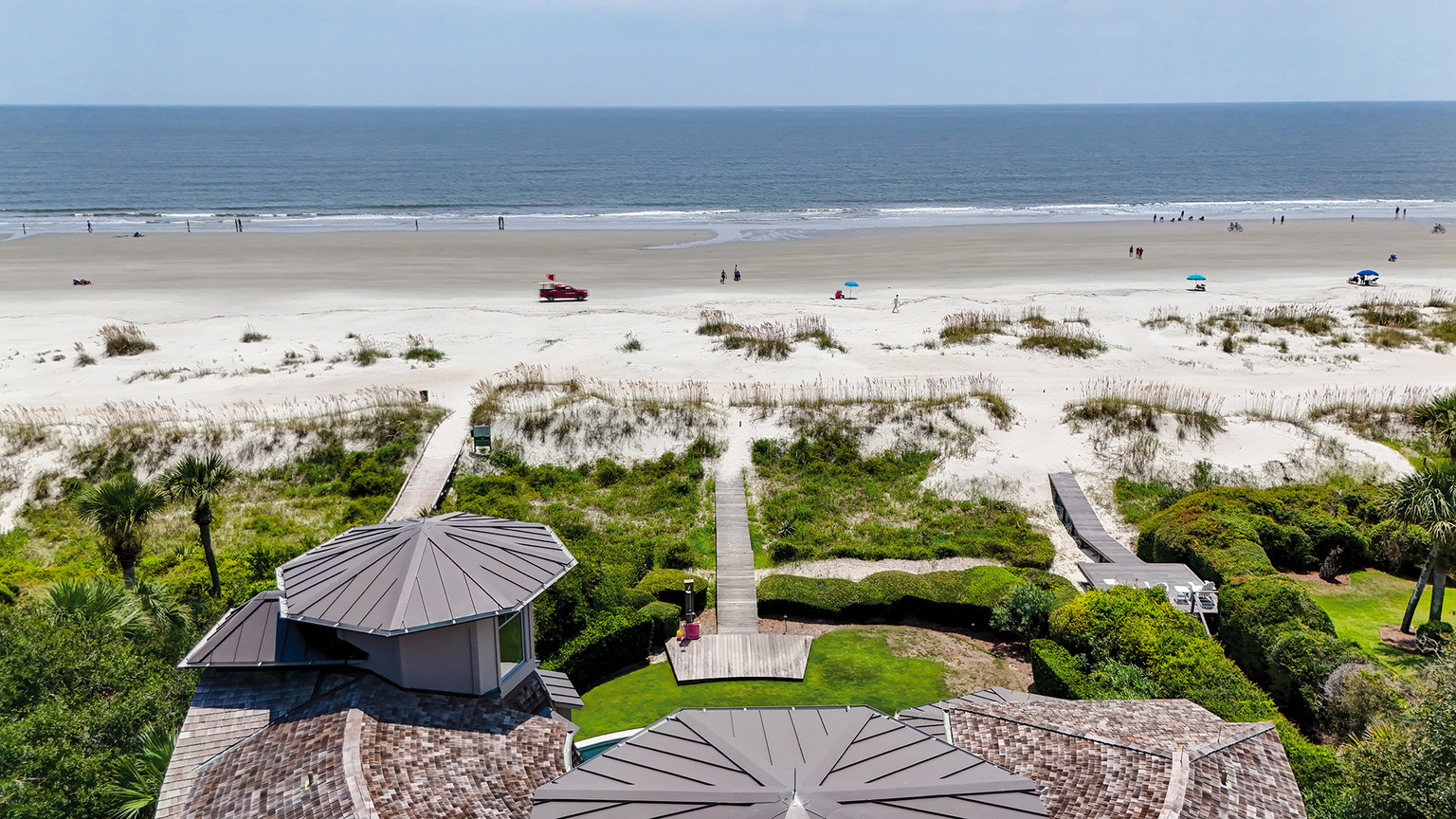 Hilton Head Island Vacation Rental