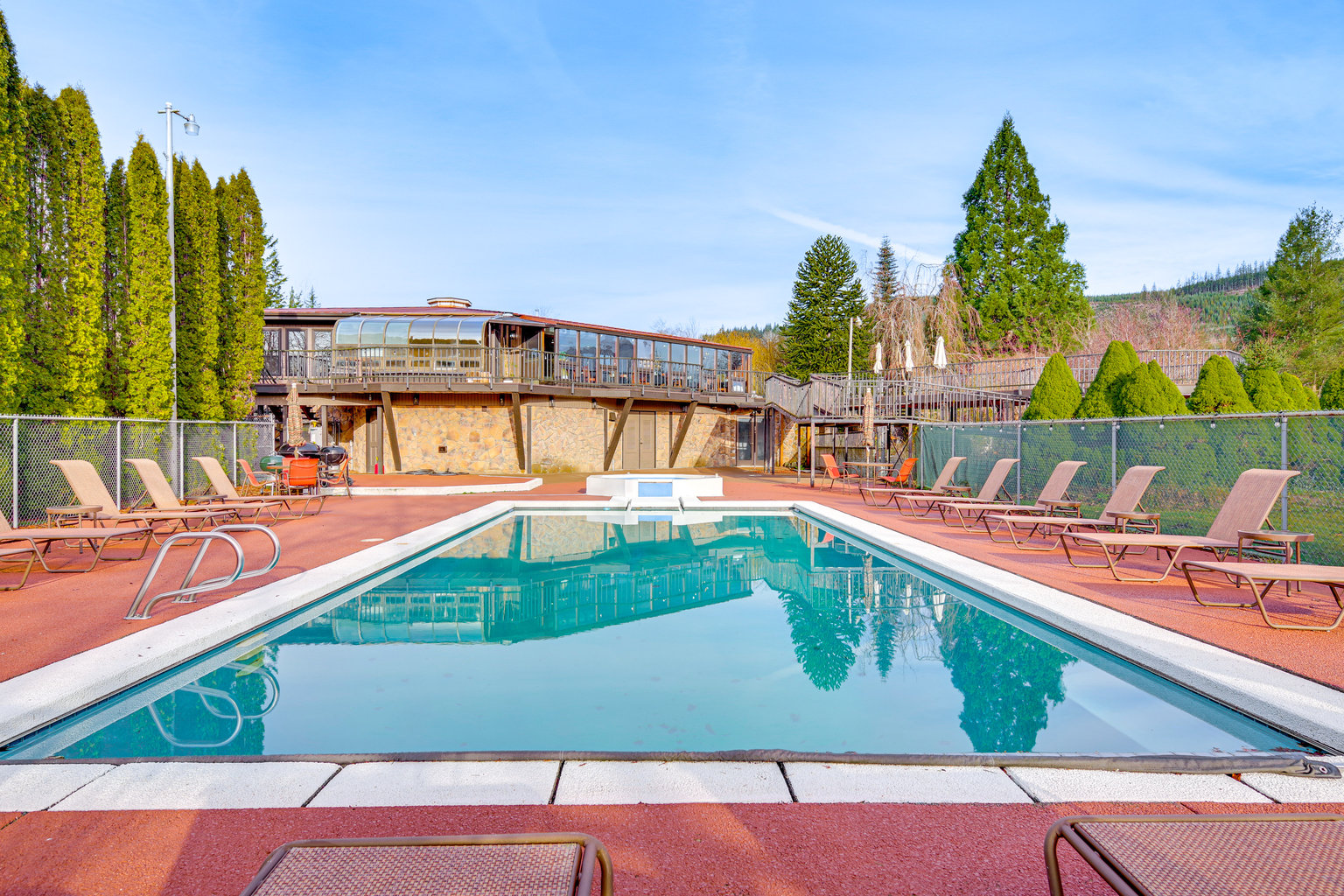 Sultan Vacation Rental