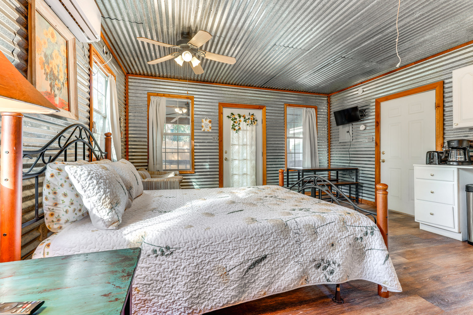 Canyon Lake Vacation Rental