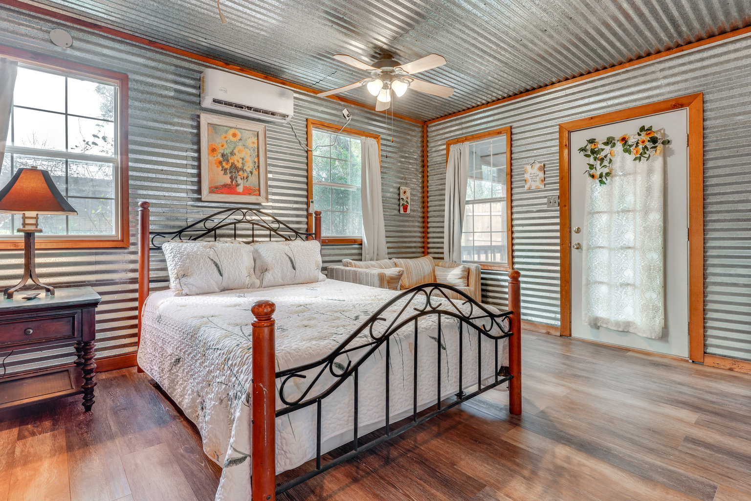 Canyon Lake Vacation Rental