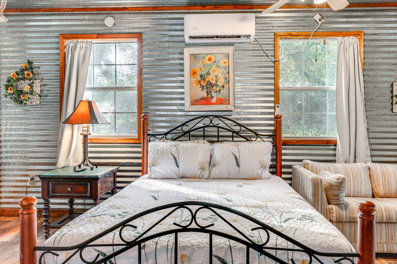 Canyon Lake Vacation Rental