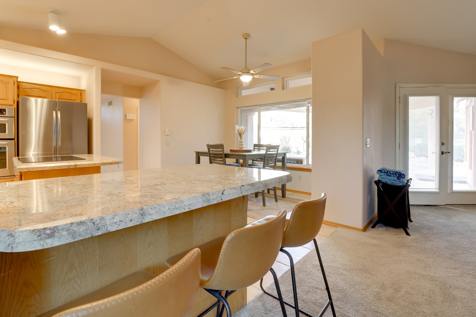 Phoenix Vacation Rental