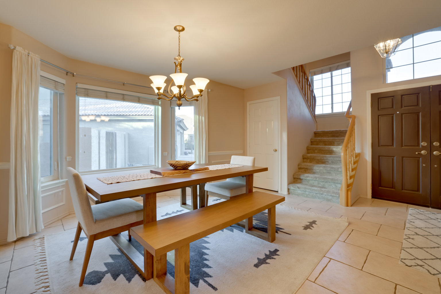 Phoenix Vacation Rental