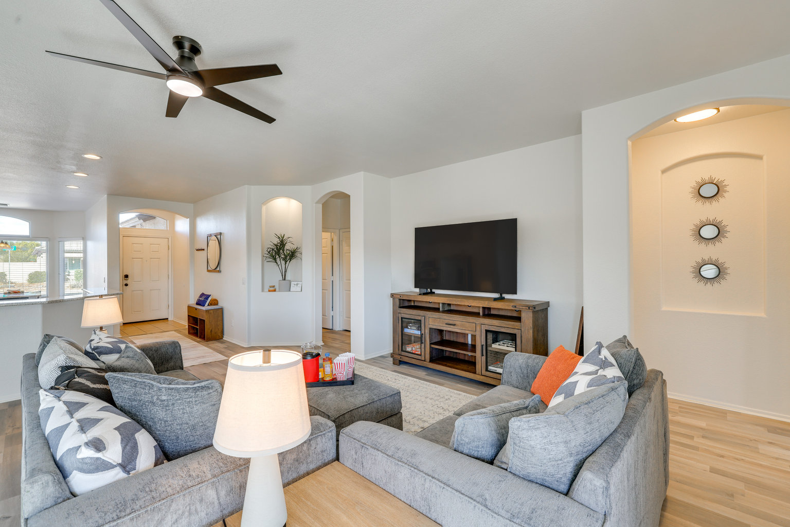 Avondale Vacation Rental