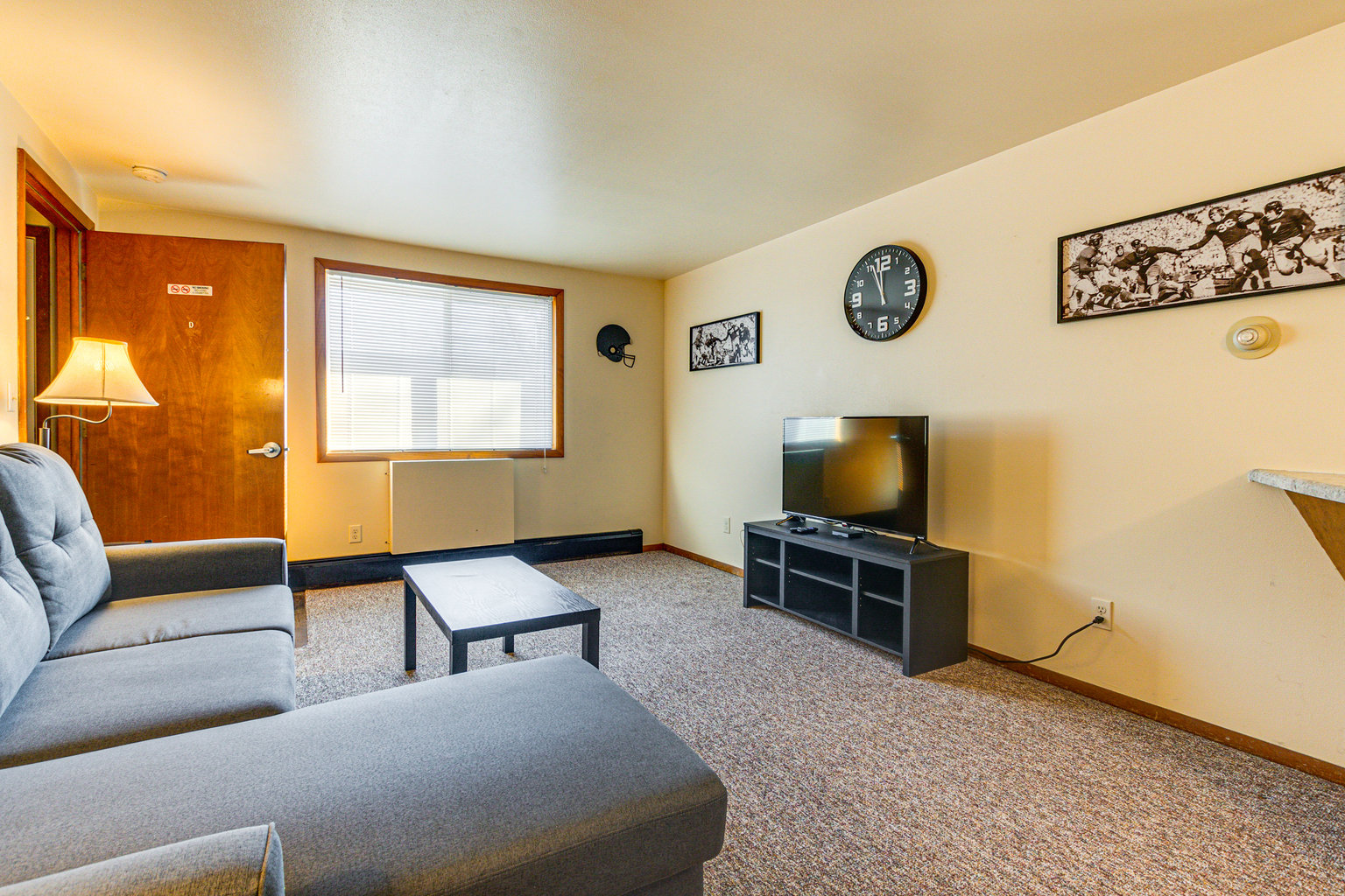 Green Bay Vacation Rental