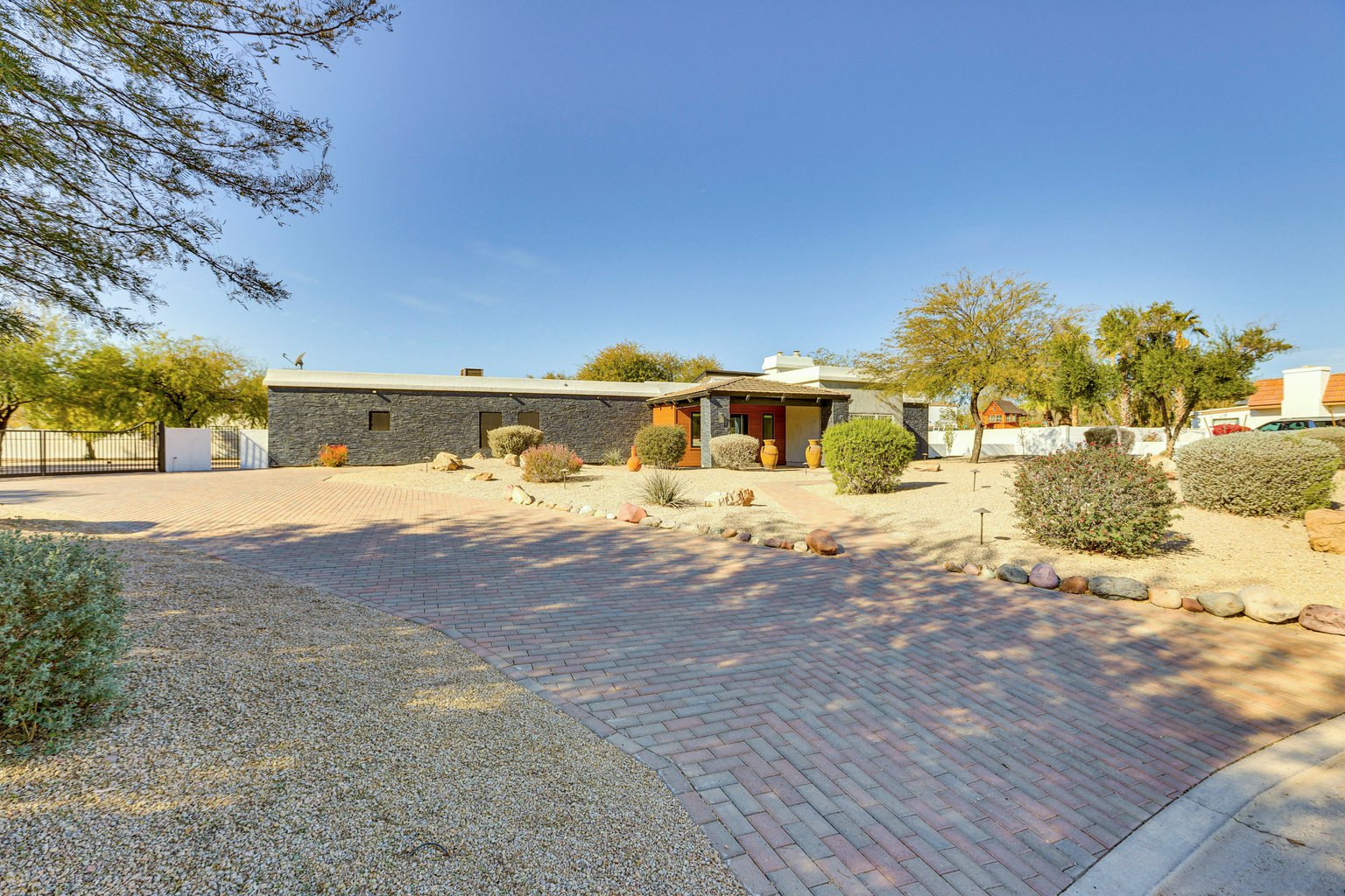 Scottsdale Vacation Rental