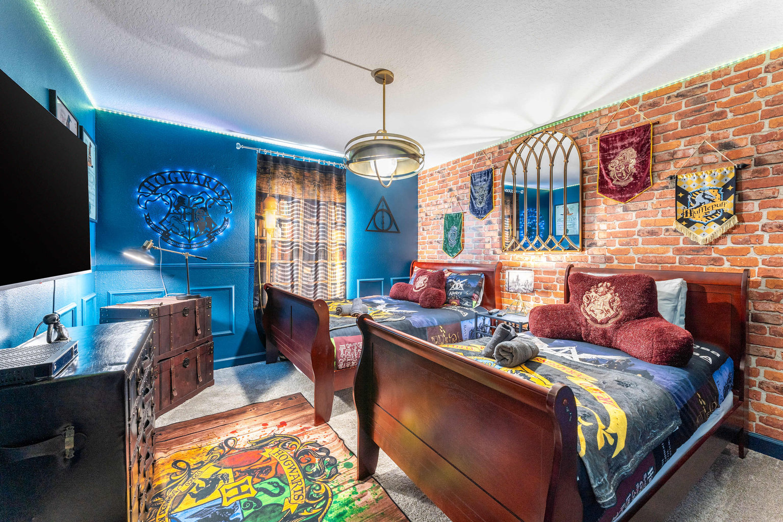 Kissimmee Vacation Rental